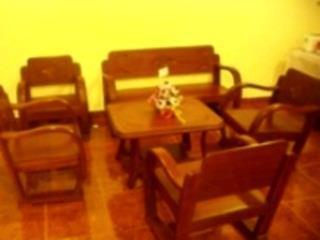 Phurafah Place Hotel โรงแรมภูระฟ้า เพลส Нан Экстерьер фото